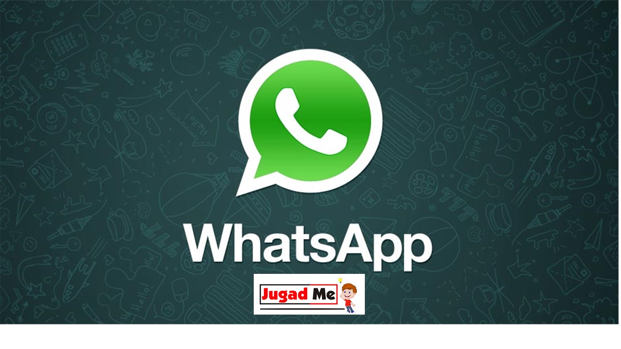 Read more about the article Hide Kare Online Status Whatsapp जल्दी आने वाला है WhatsApp New फीचर्स