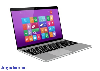 Read more about the article Microsoft Ne Windows 8.1  Support Band Karne Ka Kiya Ailaan ये है इस्तेमाल करने की आखिरी तारीख