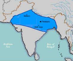 Chandragupta Maurya Raja Kaise Bane