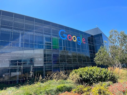 2023 में बंद होगी गूगल की यह बेहतरीन सर्विस, जमकर हो रहा है विरोध
