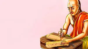 You are currently viewing Acharya Chanakya Kaun The | Chanakya Biography in hindi