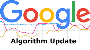 Google Algorithm Update क्या है Google Algorithm कैसे काम करता है