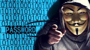 Read more about the article Hackers  Ne Nikala Hack  Karne Ka Naya Tarika Hackers ने निकाला हैक करने का नया तरीका