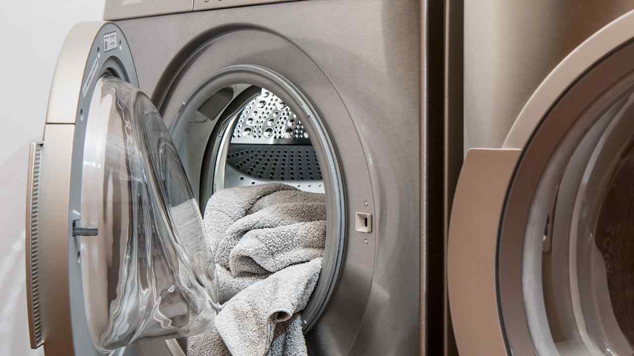 Best Washing Machine Review In Hindi