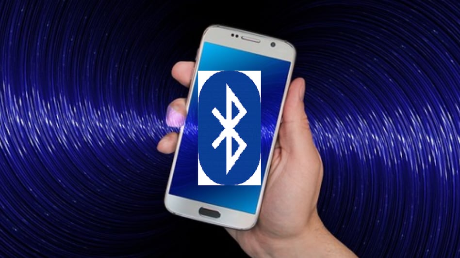 Bluetooth इस्तेमाल करने में लापरवाही पड़ेगी भारी! कॉल पर हुई बातचीत भी सुन सकते हैं हैकर्स