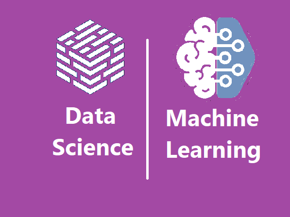 Data Science Or Machine Learning Me Kya Antar Hai