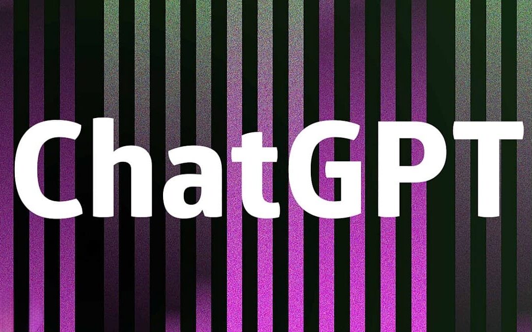 Chat GPT क्या है और क्या ये Google को खत्म कर देगी? FREE to USE