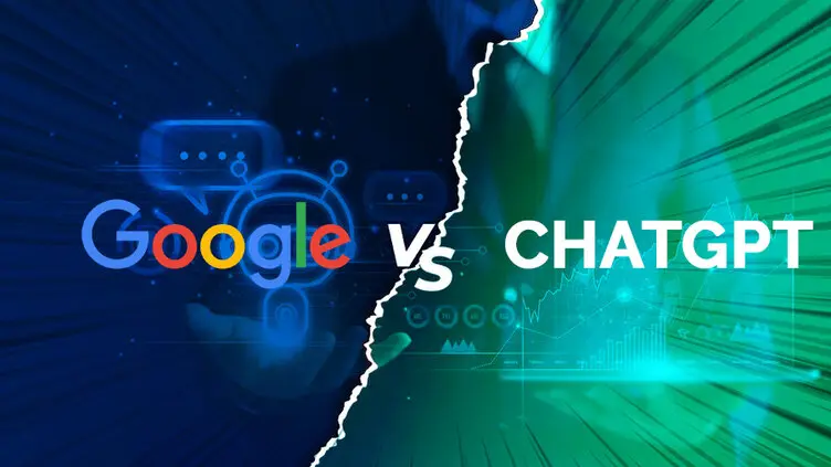 ChatGPT को टक्कर देगा Google Bard जाने क्या है