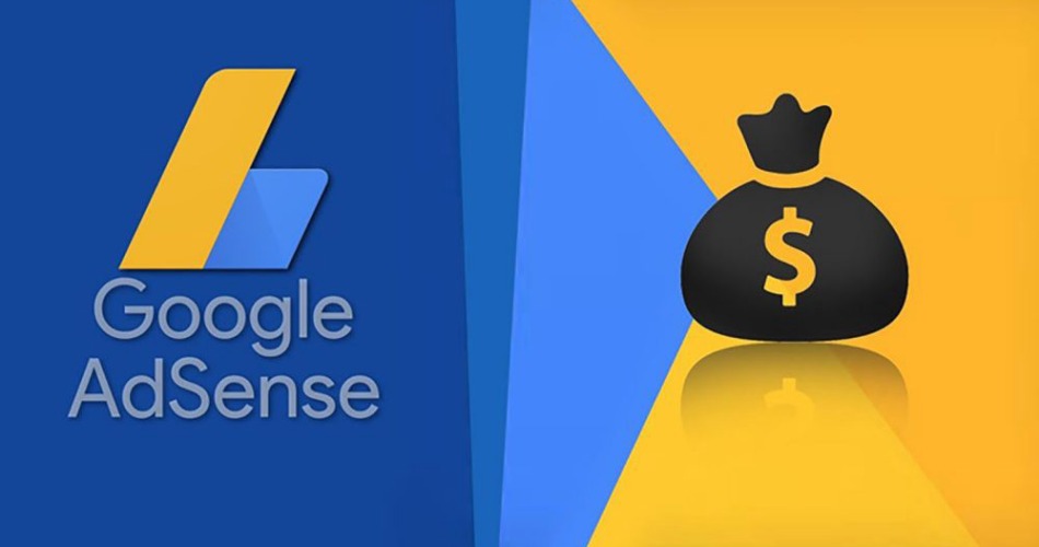 Google AdSense पिन कोड वेरीफाई कैसे करें