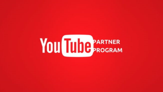 Youtube Partner Program क्या है