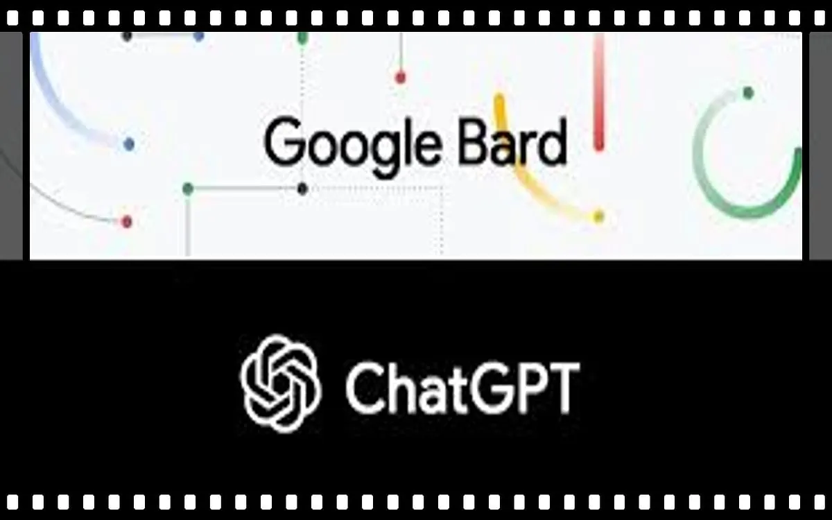 चैट जीपीटी और गूगल बार्ड में क्या अंतर है