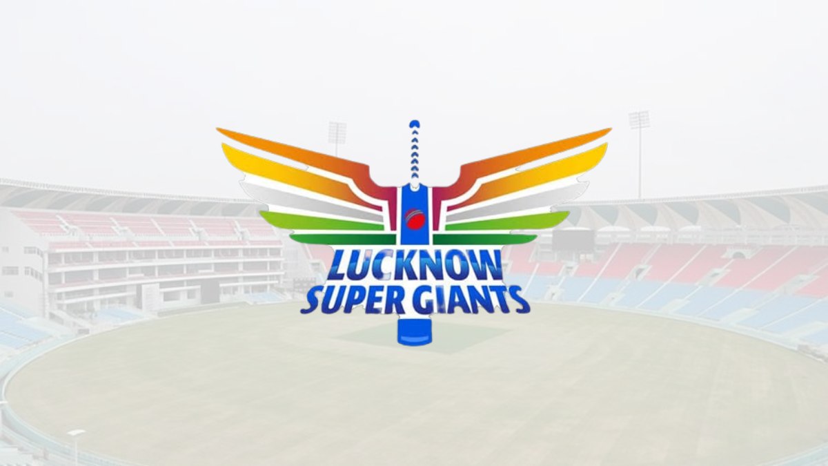 Lucknow Super Giants का Owner कौन है