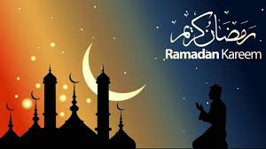 पाकिस्तान में रमजान कैसे मानते हैं