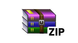 ZIP File क्या है और कैसे बनाये