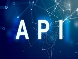 API क्या है