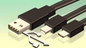 Micro USB Cable क्या है