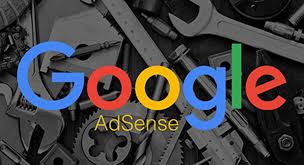 Google AdSense से Ad Limit कैसे हटायें