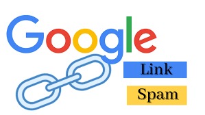 Google Link Spam Update क्या है