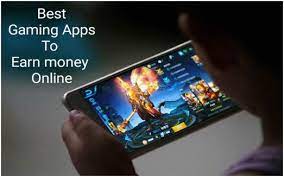Top 8 Best Earning Gaming App Konsa Hai