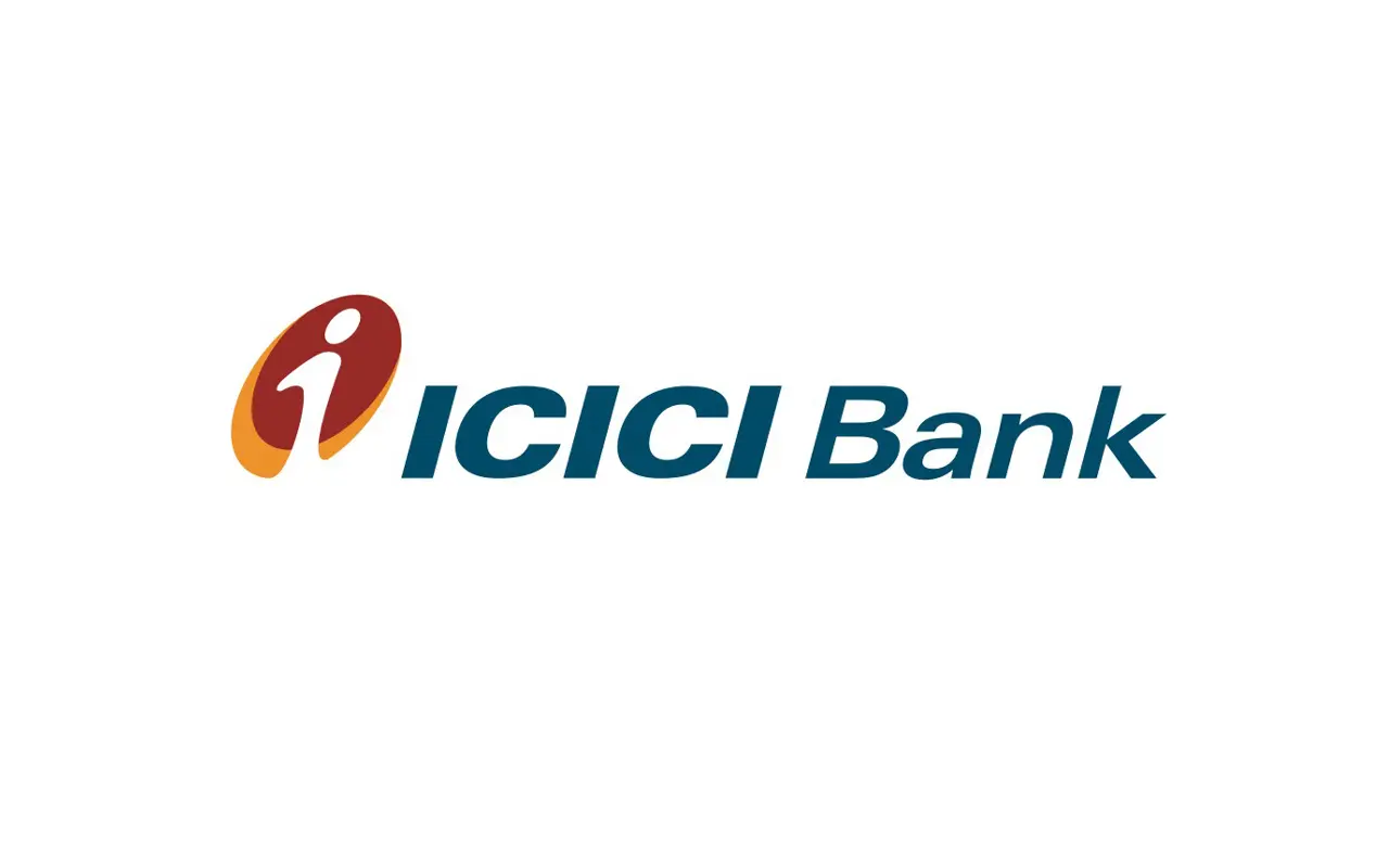 ICICI Bank क्या है