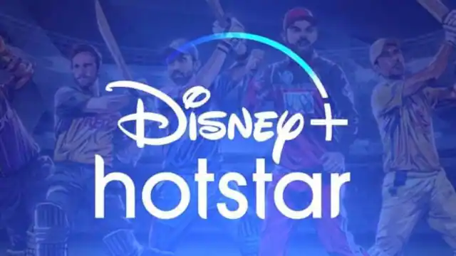 Disney+ Hotstar Recharge कैसे करे