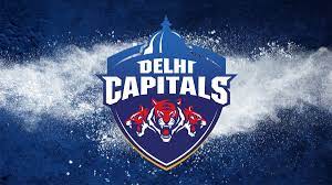 Delhi Capitals IPL