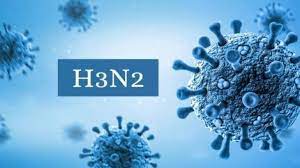 H3N2 Influenza Virus Kya Hai or Isse Kese Bache