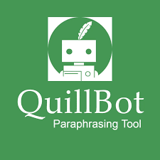 Quillbot क्या है