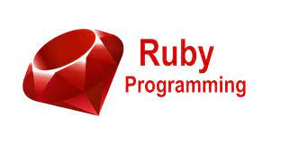 Ruby Programming क्या है