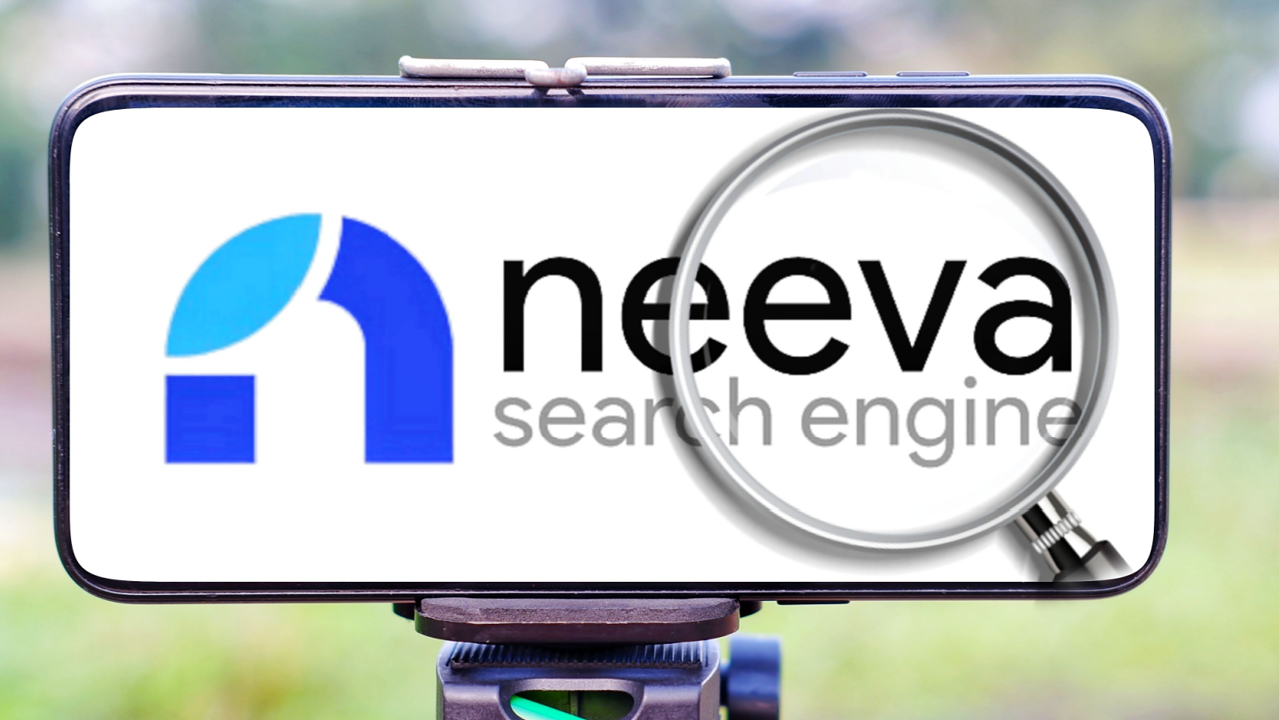 Neeva Search Engine क्या है और Google को कैसे टक्कर देगा?