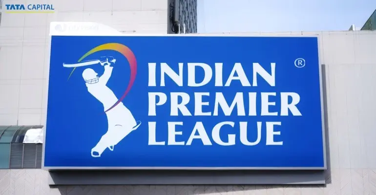 Tata IPL 2023 Team Details In Hindi