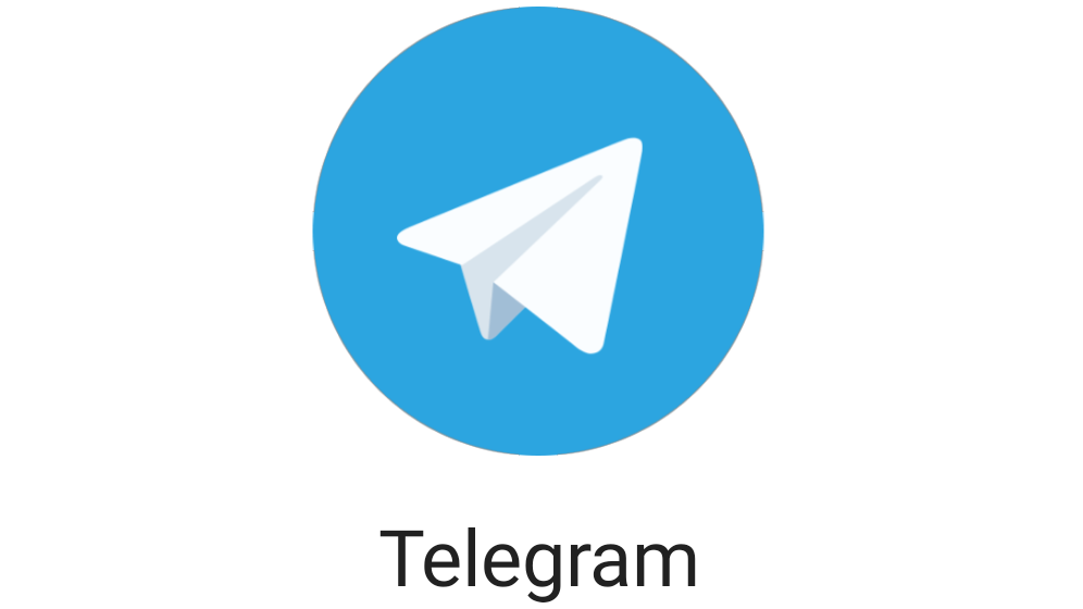 Telegram Channel Member कैसे बढ़ाए |