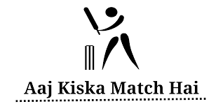 IPL 2023: आज किसका मैच है?(Aaj Kiska Match Hai)