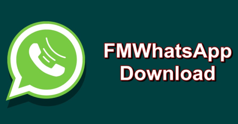 FM Whatsapp क्या है? 