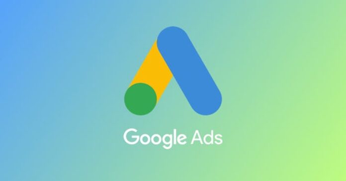 Google Ads क्या है How to Create GOogle Ads Campaign in Hindi
