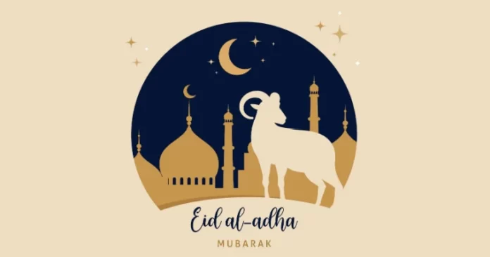Why Do We Celebrate Bakra Eid ? Bakra Eid 2023 History, Prophet Ibrahim