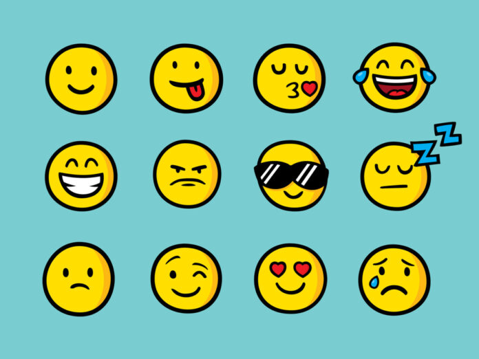 विश्व इमोजी दिवस 2023 - इमोजी क्या है इतिहास, उपयोग, अर्थ | World Emoji Day in hindi