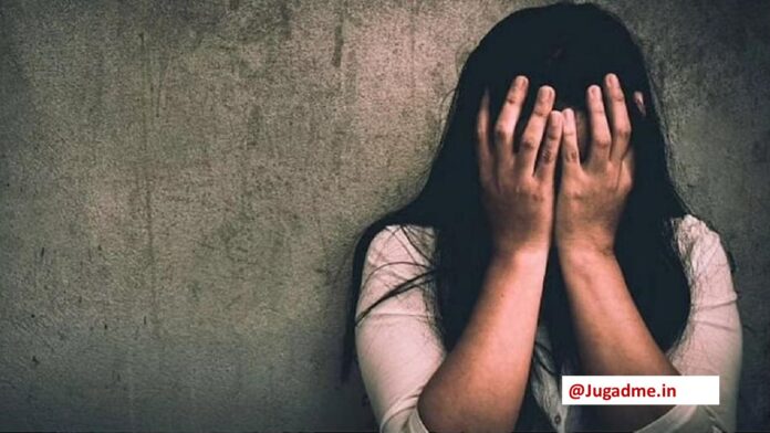 DELHI NCR RAPE Case नाबालिग बेटी और बेटे से यौन शोषण करता थे बाप देखिये हैवानियत और कोर्ट का फैसला
