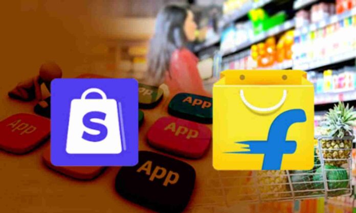 Flipkart Shopsy App क्या है इससे पैसे कैसे कमाए