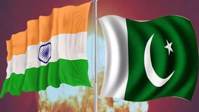 पाकिस्तान में 14 अगस्त को स्वतंत्रता दिवस क्यों मनाया जाता है Why Independence Day is celebrated in Pakistan on 14th August