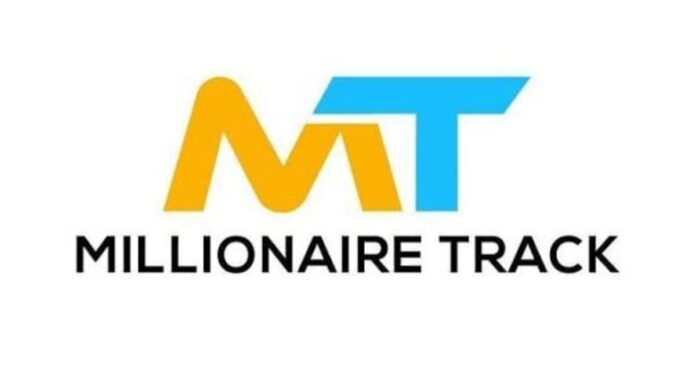Millionaire Track क्या है? Millionaire Track Company details In Hindi 2023