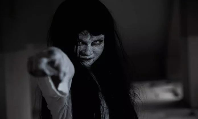देखिये Bhoot Ki Picture | सबसे डरावनी भूत की फिल्में 2023