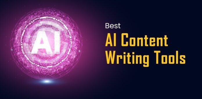 Best Ai Free Tools For Content Writing In Hindi