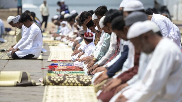India Ramadan Calendar 2024, India Sehri Or Iftar Timings