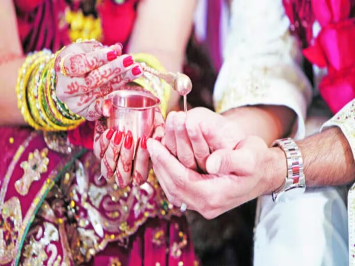 सपिंड विवाह किसे कहते है? और दिल्ली हाई कोर्ट ने रोक क्यों लगाई?