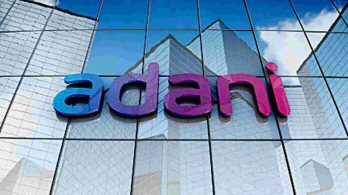 Adani Enterprises Share Price Target 2024, 2025, 2026, 2027, 2030 Hindi