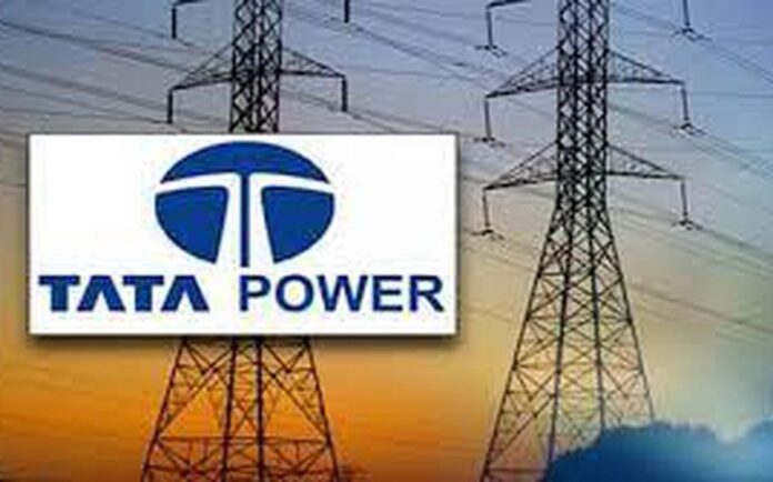 Tata Power Share Price Target 2024, 2025, 2026, 2027, 2030 Hindi
